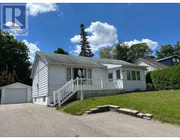 34 ELIZABETH STREET, Orangeville, Ontario