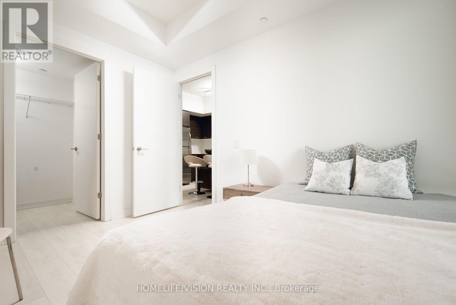 3208 - 2220 Lake Shore Boulevard W, Toronto, Ontario  M8V 1A4 - Photo 14 - W13431682