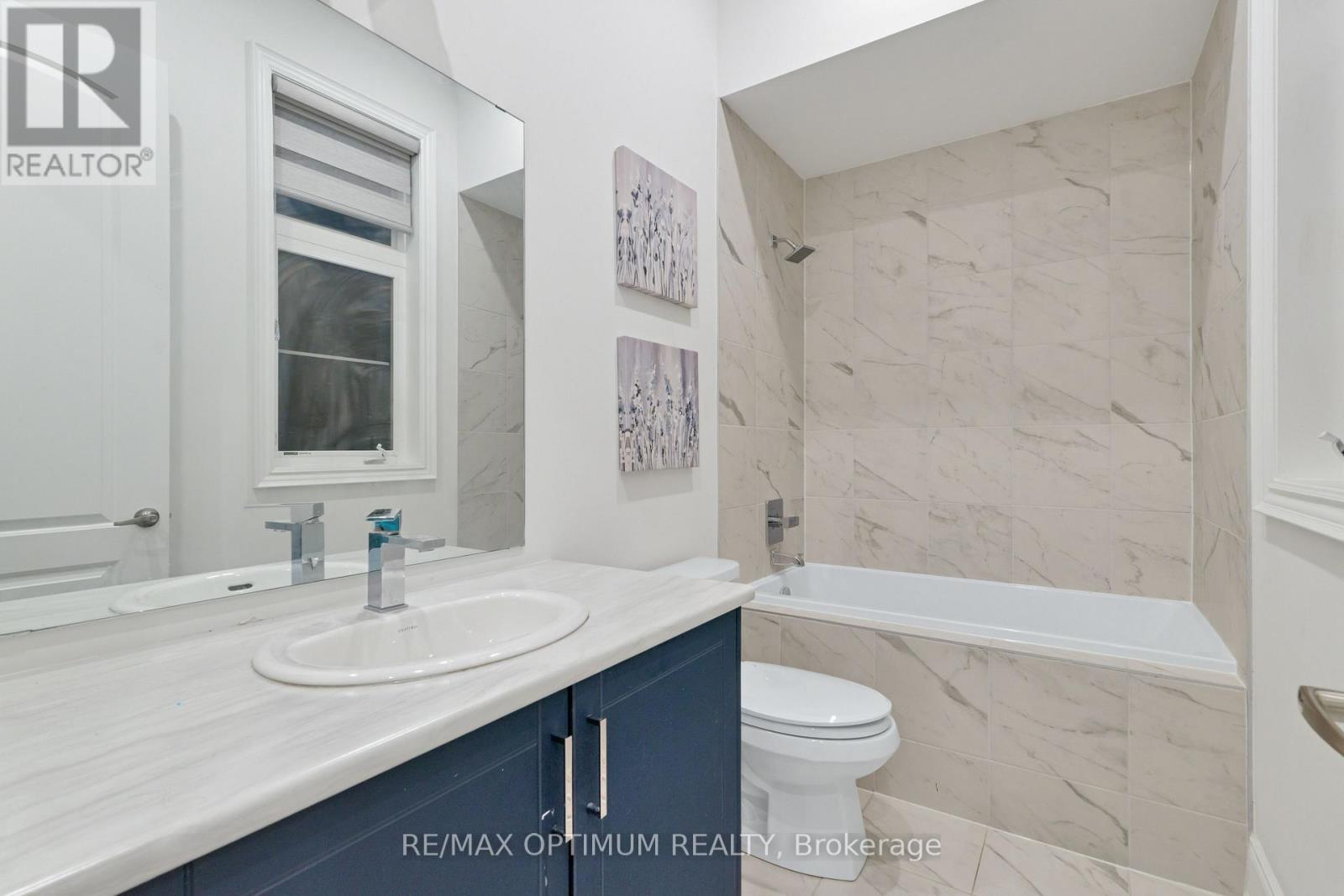 78 Dairymaid Road, Brampton, Ontario  L6X 5R9 - Photo 40 - W13413346