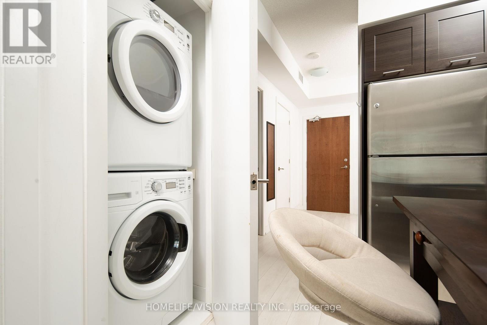 3208 - 2220 Lake Shore Boulevard W, Toronto, Ontario  M8V 1A4 - Photo 17 - W13431682