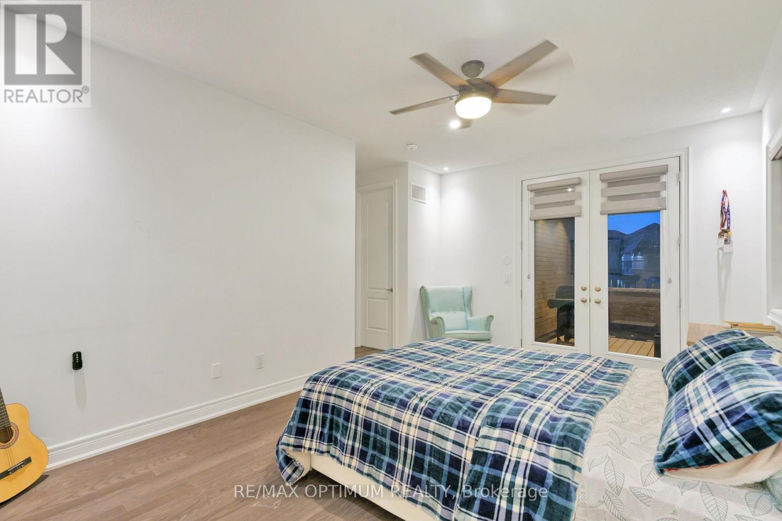 78 Dairymaid Road, Brampton, Ontario  L6X 5R9 - Photo 29 - W13413346