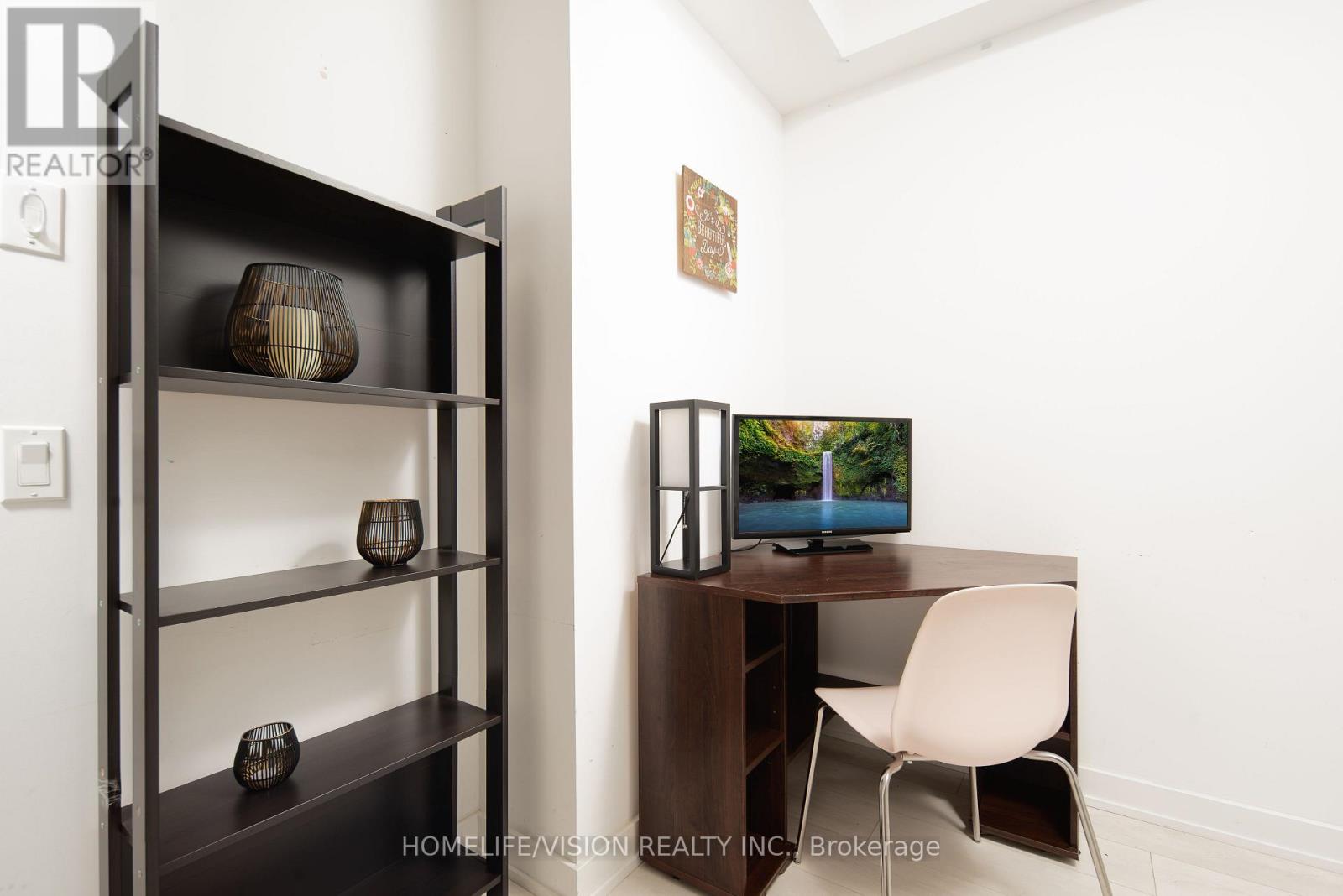 3208 - 2220 Lake Shore Boulevard W, Toronto, Ontario  M8V 1A4 - Photo 18 - W13431682