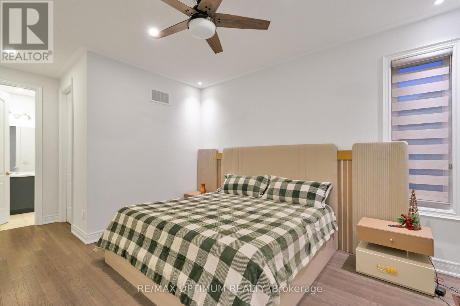 78 Dairymaid Road, Brampton, Ontario  L6X 5R9 - Photo 33 - W13413346