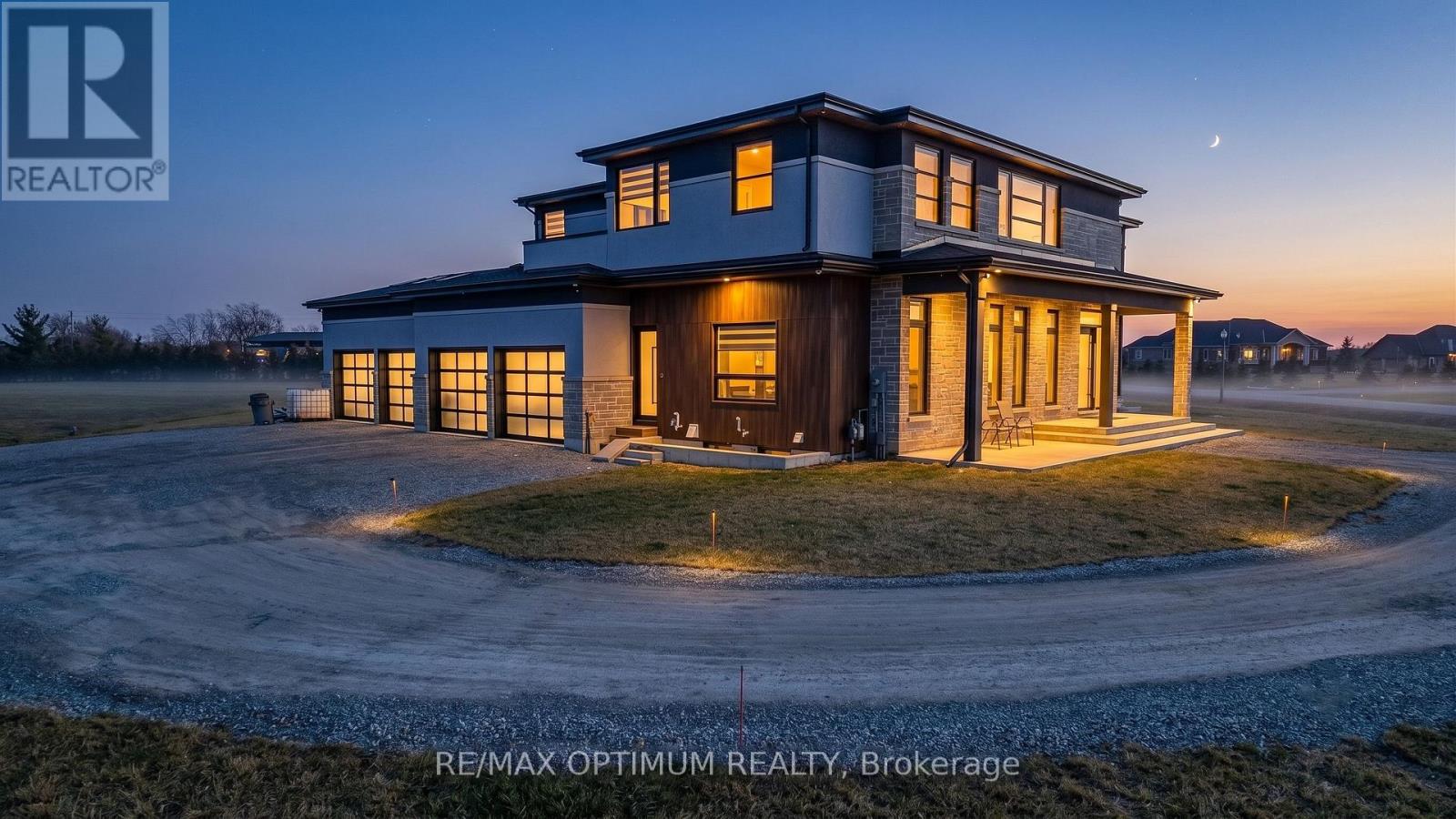 3 Alexander Boulevard, Haldimand, Ontario N0A 1R0 - Photo 1 - X13226894