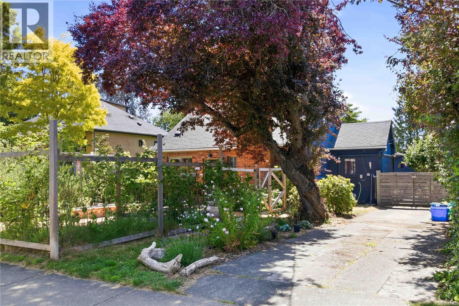 Listing image 27
