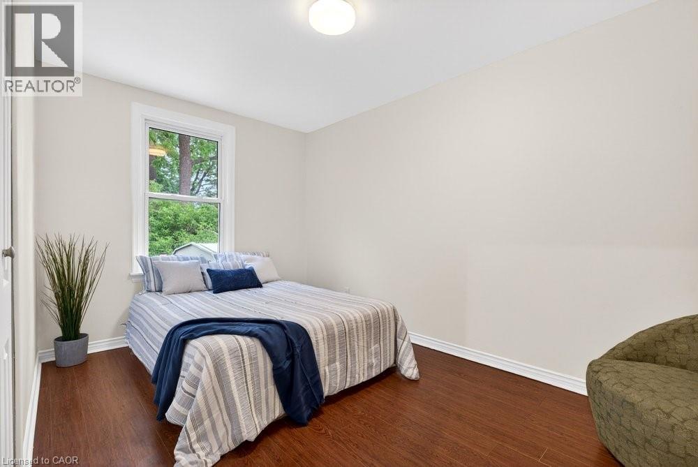 78 East 14th Street, Hamilton, Ontario  L9A 4B5 - Photo 16 - 40821460