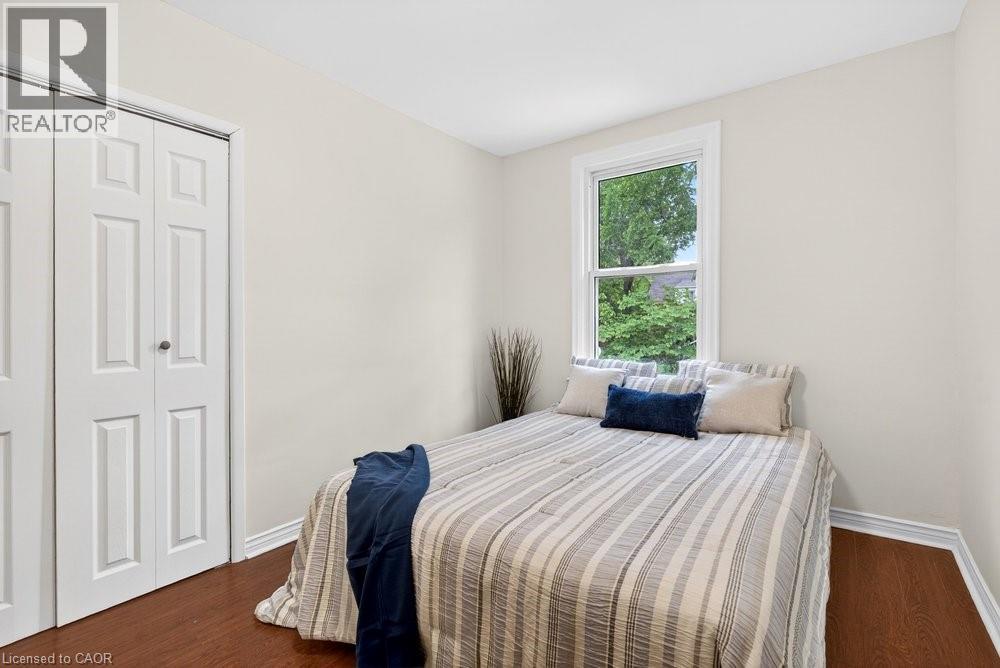 78 East 14th Street, Hamilton, Ontario  L9A 4B5 - Photo 17 - 40821460