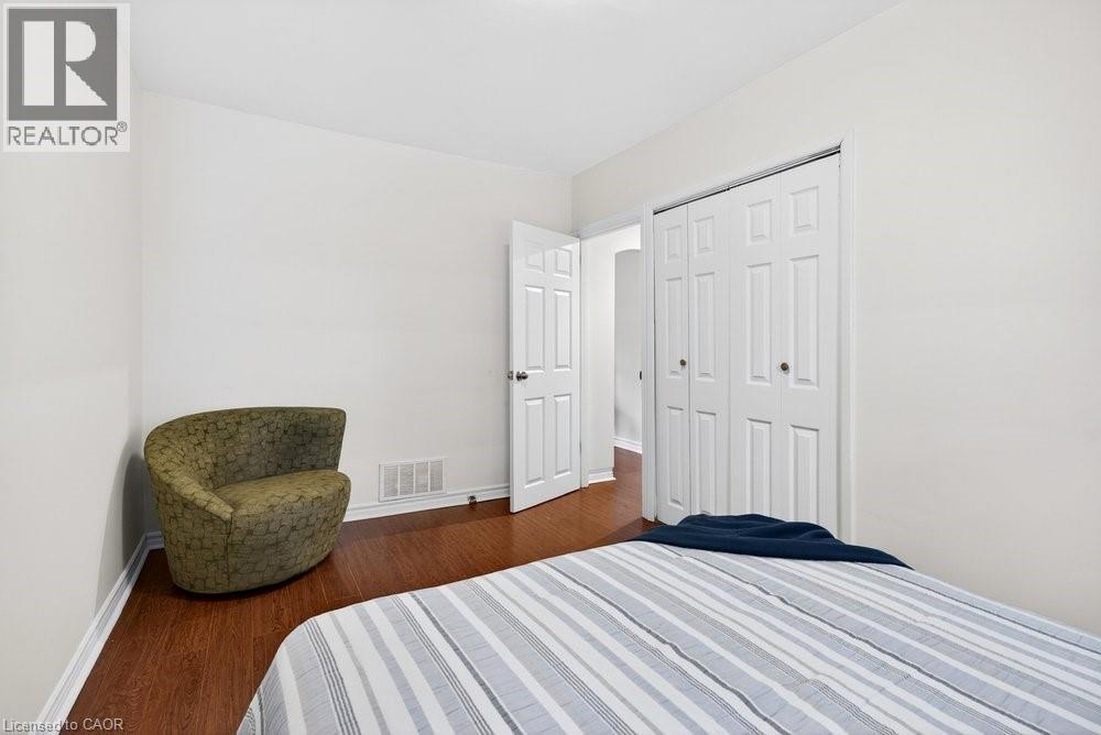 78 East 14th Street, Hamilton, Ontario  L9A 4B5 - Photo 18 - 40821460