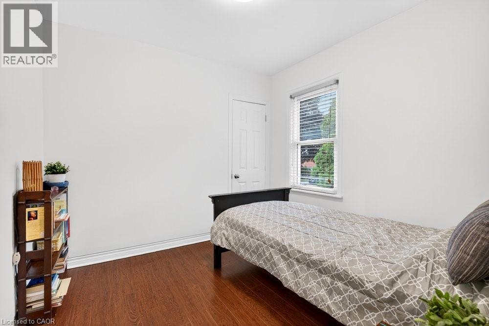 78 East 14th Street, Hamilton, Ontario  L9A 4B5 - Photo 22 - 40821460