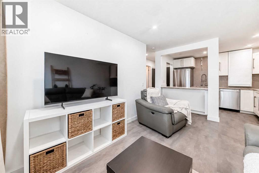 103, 1817 16 Street Sw, Calgary, Alberta  T2T 4E3 - Photo 10 - A2286283