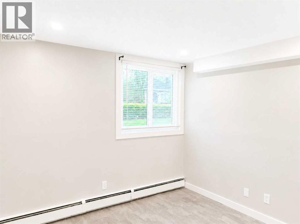 103, 1817 16 Street Sw, Calgary, Alberta  T2T 4E3 - Photo 14 - A2286283