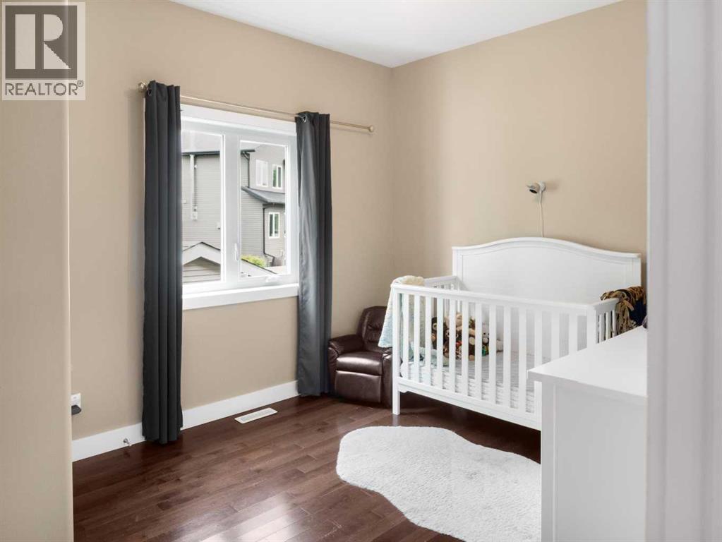25 Grove Close, Red Deer, Alberta  T4P 0P4 - Photo 21 - A2320801