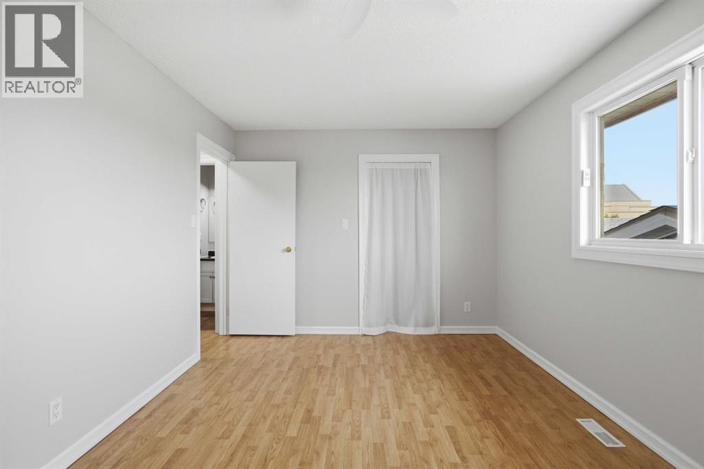 216 Silin Forest Road, Fort Mcmurray, Alberta  T9H 3A4 - Photo 15 - A2320591