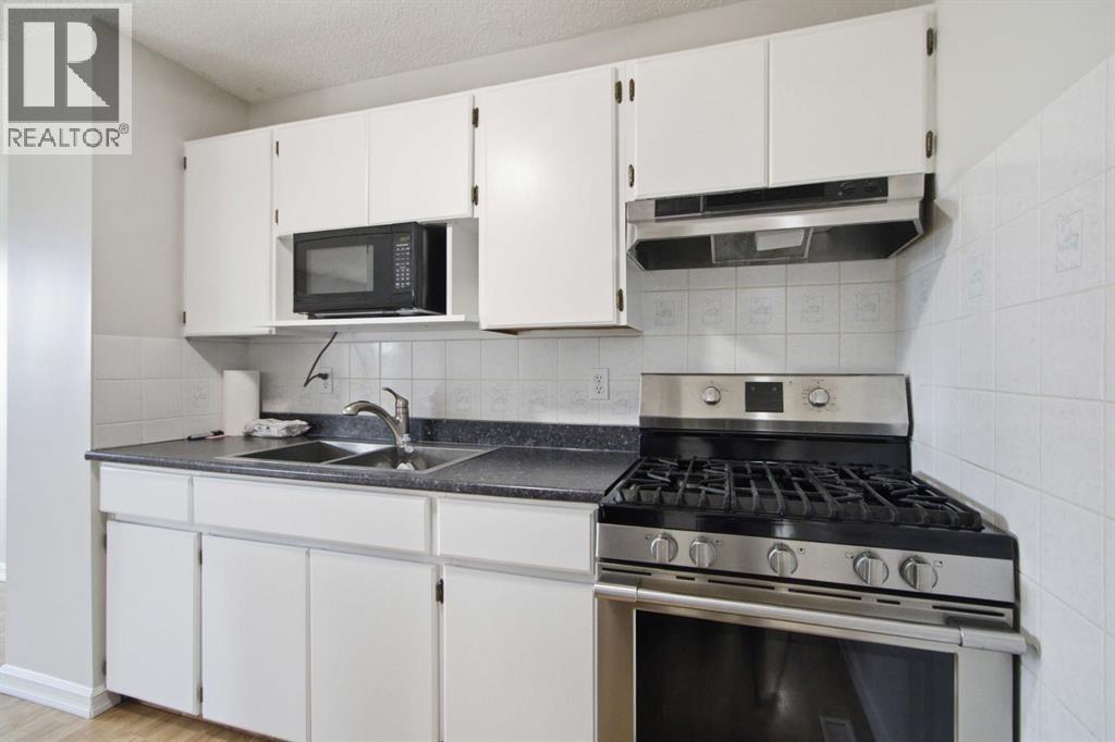 216 Silin Forest Road, Fort Mcmurray, Alberta  T9H 3A4 - Photo 12 - A2320591