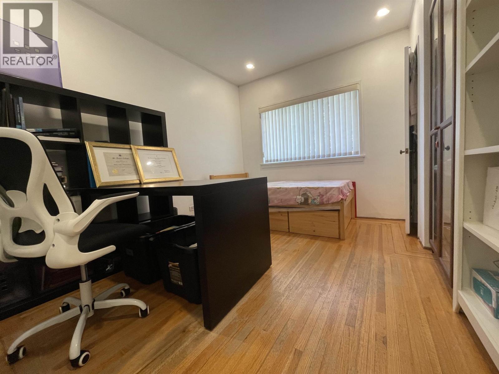 1507 W 63rd Avenue, Vancouver, British Columbia  V6P 2H5 - Photo 5 - R3132275