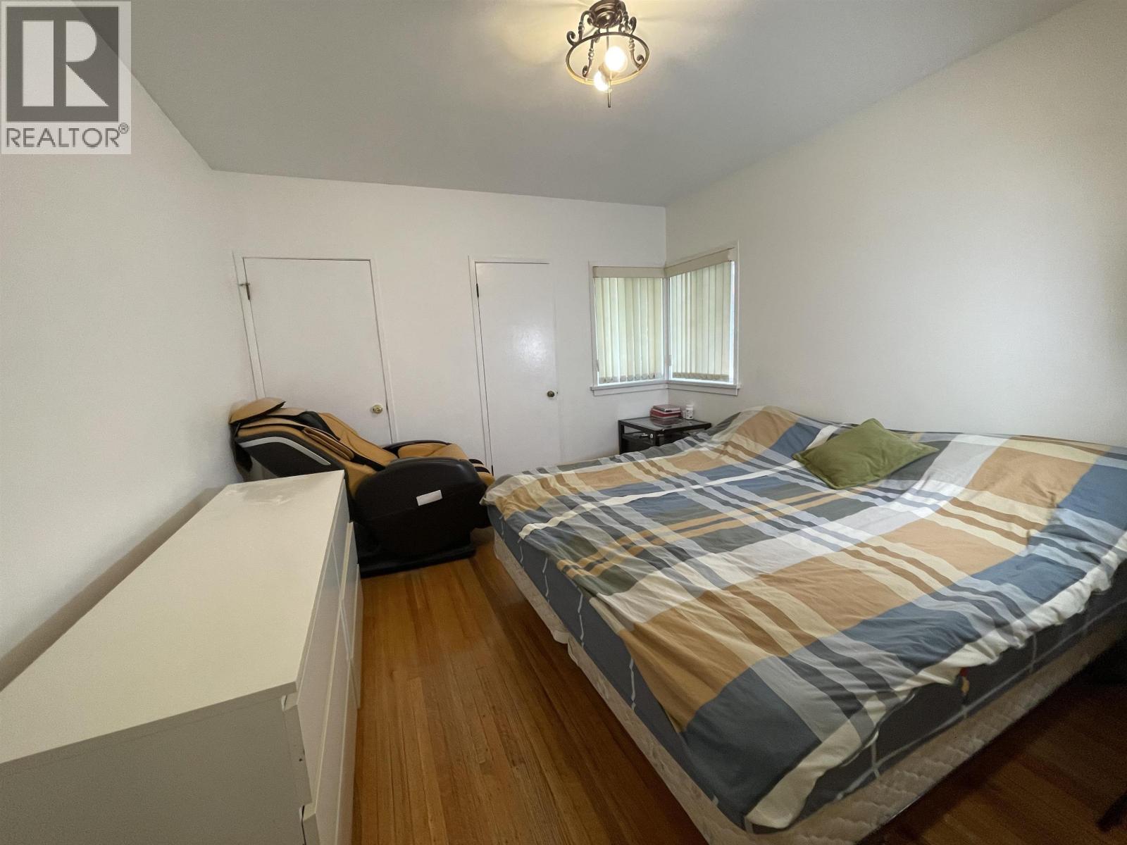 1507 W 63rd Avenue, Vancouver, British Columbia  V6P 2H5 - Photo 7 - R3132275