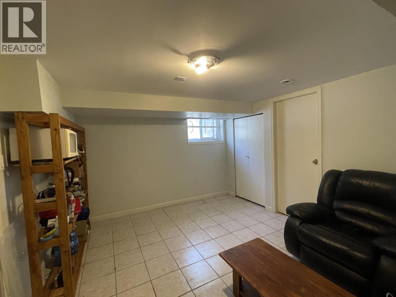 1507 W 63rd Avenue, Vancouver, British Columbia  V6P 2H5 - Photo 6 - R3132275