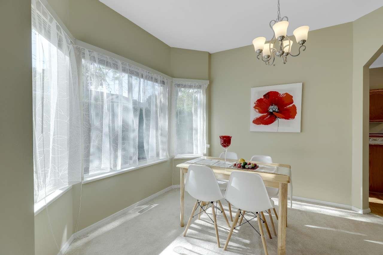 106 13895 102 Avenue, Surrey, British Columbia  V3T 1P2 - Photo 2 - R3135270