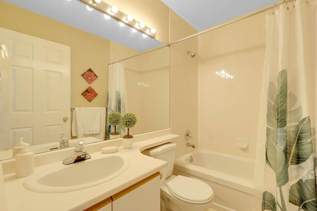 106 13895 102 Avenue, Surrey, British Columbia  V3T 1P2 - Photo 12 - R3135270