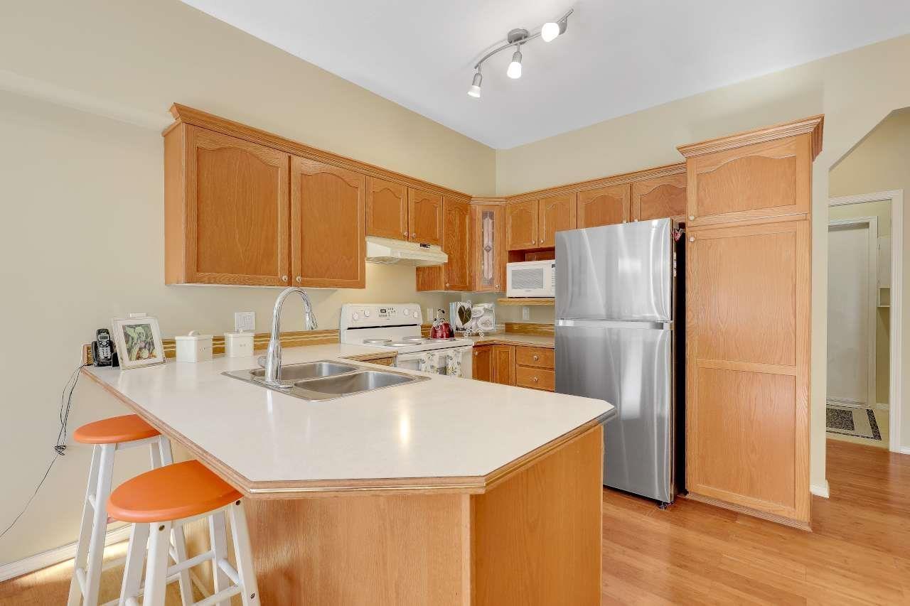 106 13895 102 Avenue, Surrey, British Columbia  V3T 1P2 - Photo 5 - R3135270