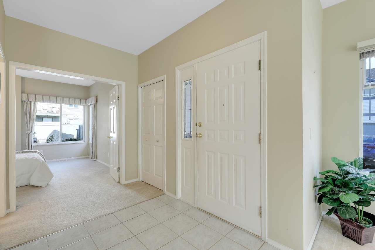 106 13895 102 Avenue, Surrey, British Columbia  V3T 1P2 - Photo 13 - R3135270