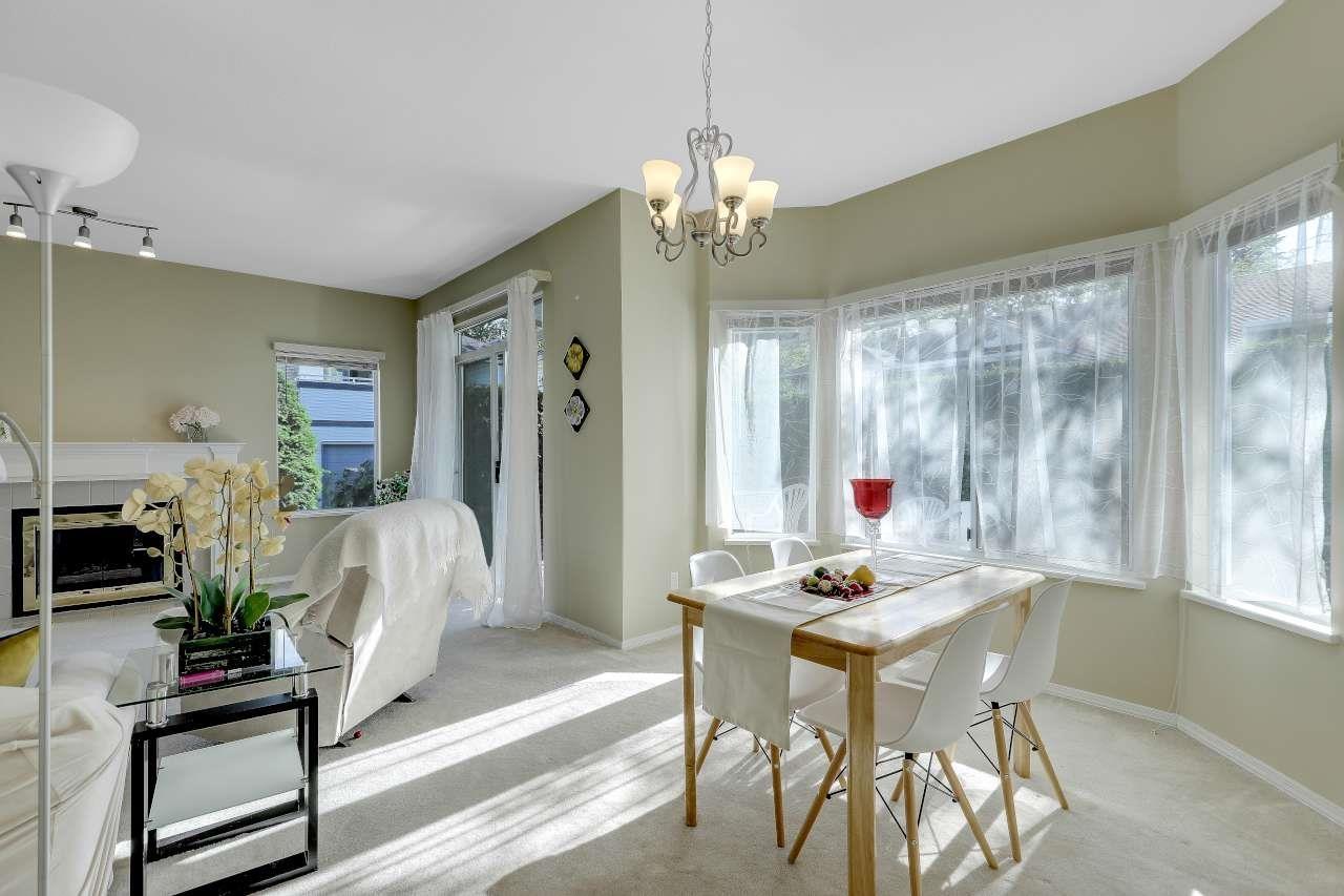106 13895 102 Avenue, Surrey, British Columbia  V3T 1P2 - Photo 3 - R3135270