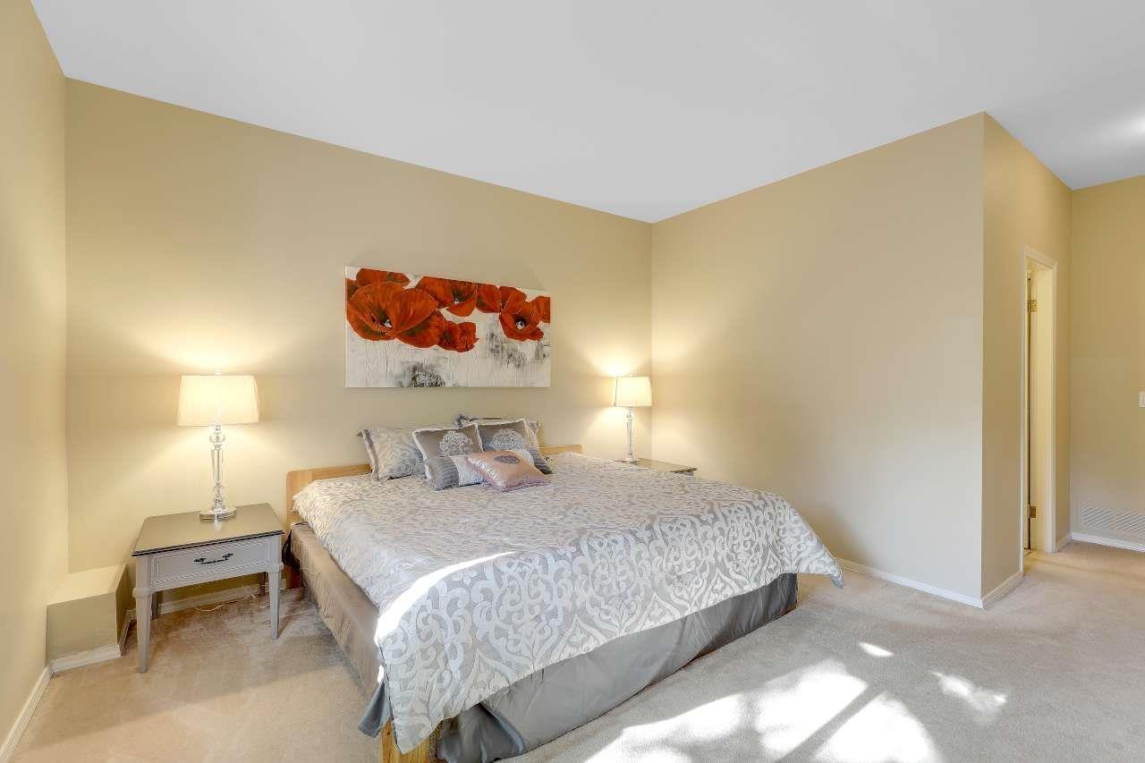 106 13895 102 Avenue, Surrey, British Columbia  V3T 1P2 - Photo 9 - R3135270