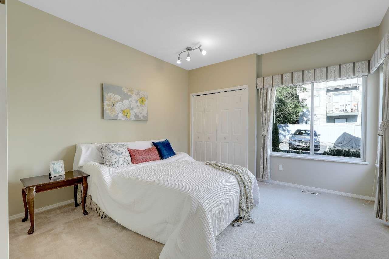 106 13895 102 Avenue, Surrey, British Columbia  V3T 1P2 - Photo 11 - R3135270
