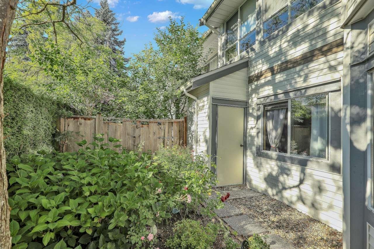 106 13895 102 Avenue, Surrey, British Columbia  V3T 1P2 - Photo 17 - R3135270