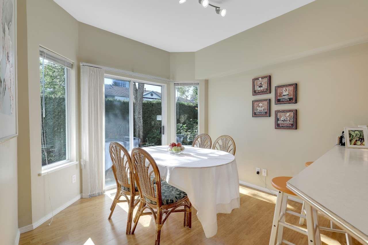 106 13895 102 Avenue, Surrey, British Columbia  V3T 1P2 - Photo 6 - R3135270