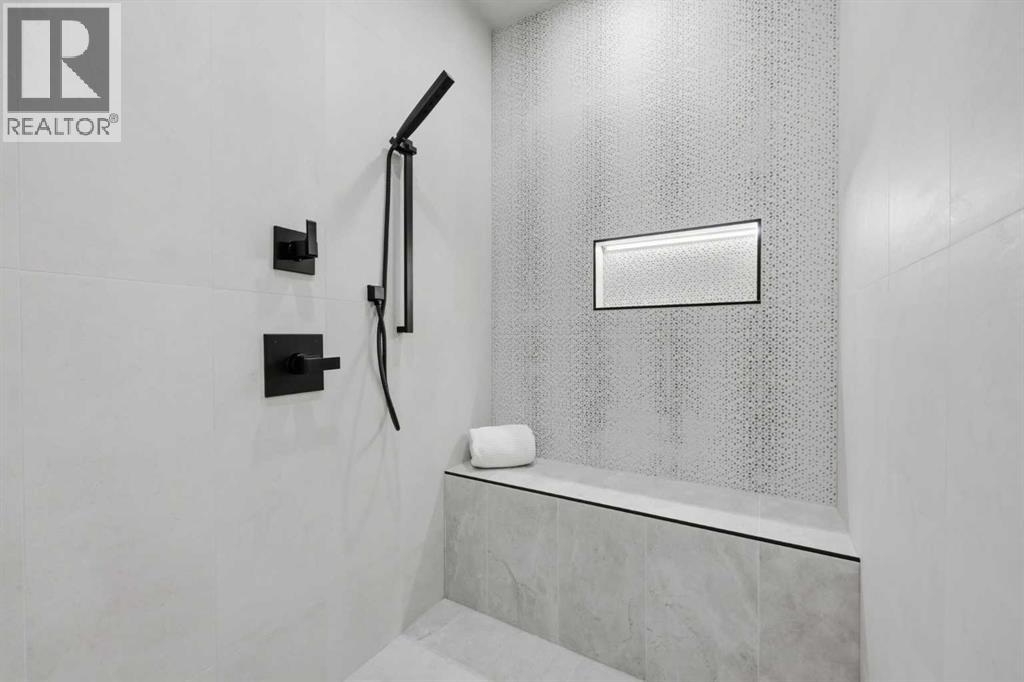 806 23 Avenue SE, Calgary, Alberta  T2G 1N8 - Photo 33 - A2317399