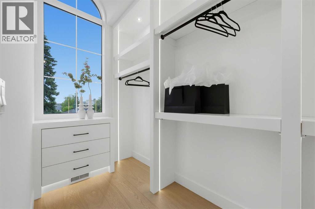 806 23 Avenue SE, Calgary, Alberta  T2G 1N8 - Photo 27 - A2317399