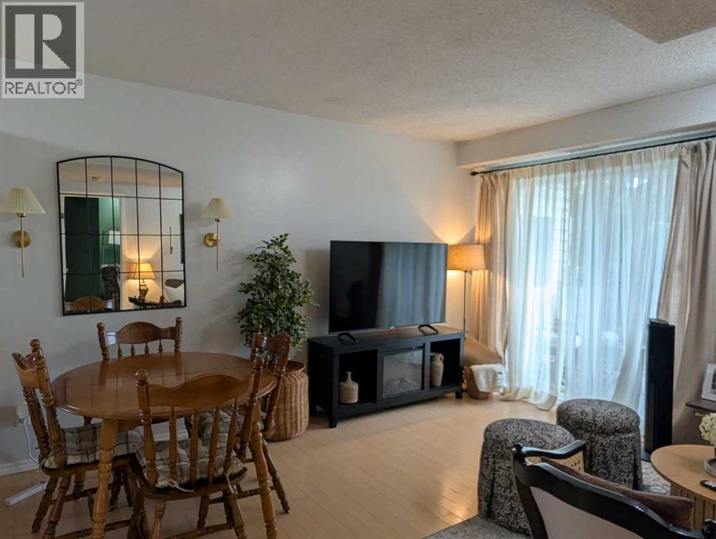 71, 3745 Fonda Way Se, Calgary, Alberta  T2A 5W7 - Photo 4 - A2320788