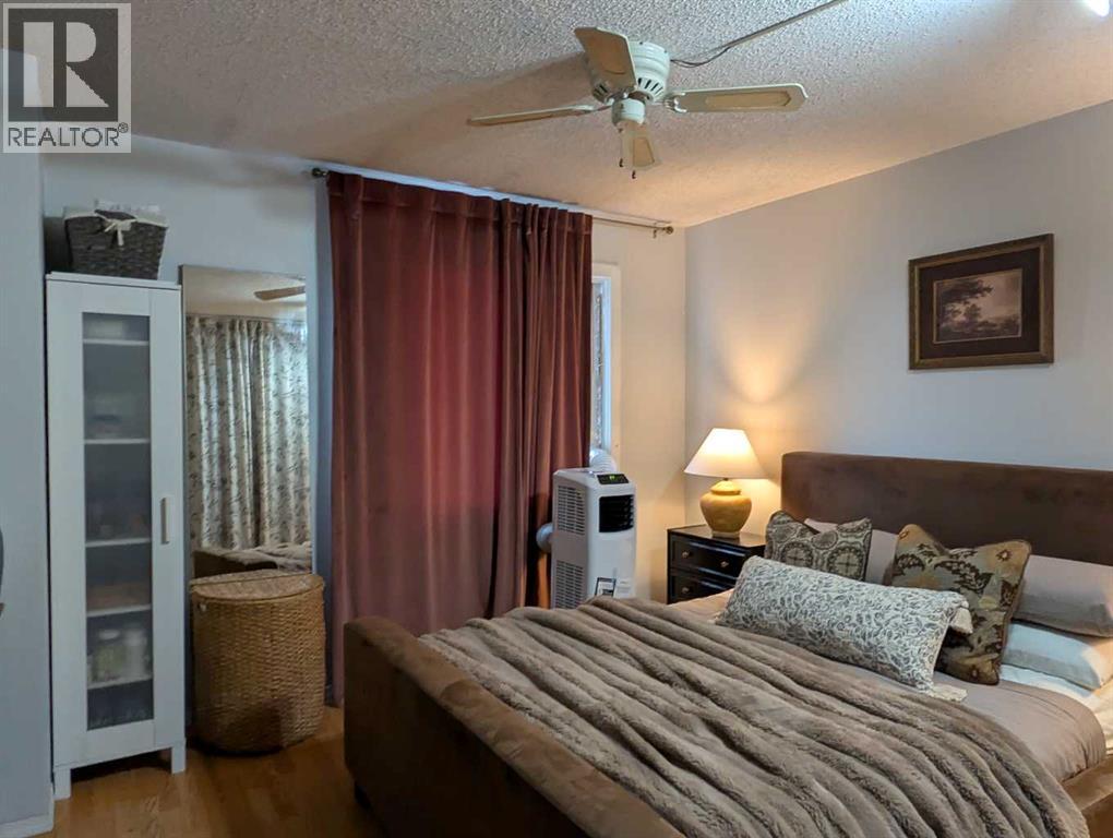 71, 3745 Fonda Way Se, Calgary, Alberta  T2A 5W7 - Photo 11 - A2320788