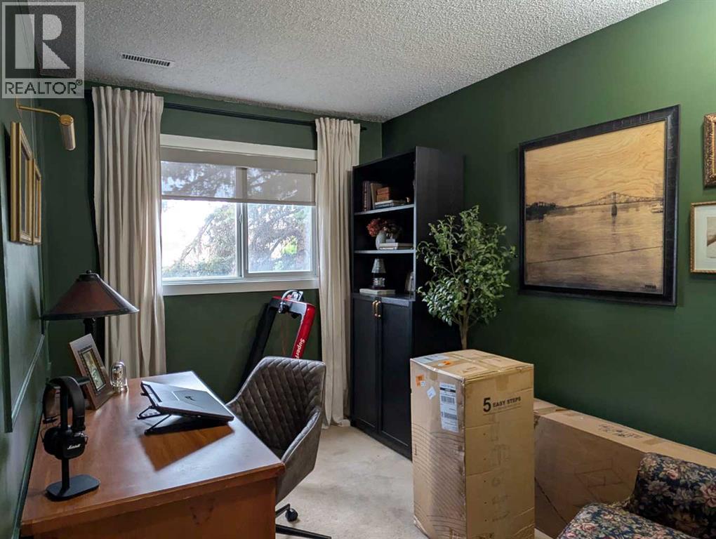 71, 3745 Fonda Way Se, Calgary, Alberta  T2A 5W7 - Photo 5 - A2320788