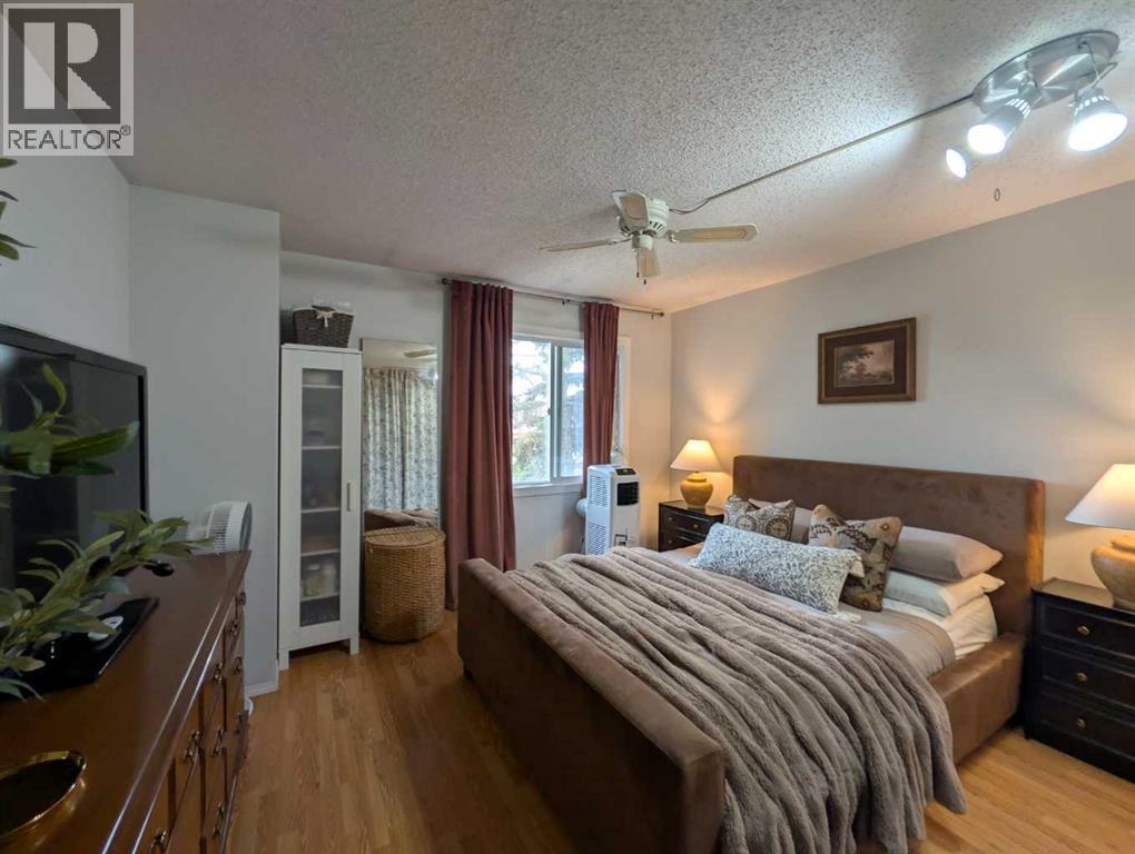 71, 3745 Fonda Way Se, Calgary, Alberta  T2A 5W7 - Photo 16 - A2320788