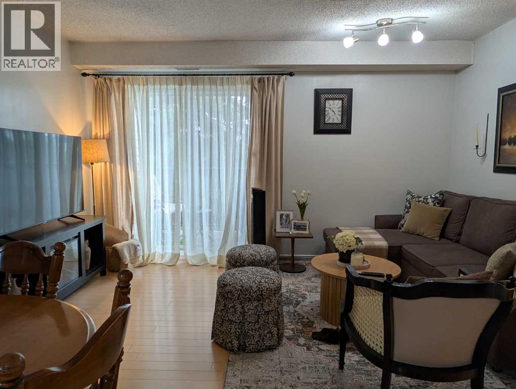 71, 3745 Fonda Way Se, Calgary, Alberta  T2A 5W7 - Photo 2 - A2320788