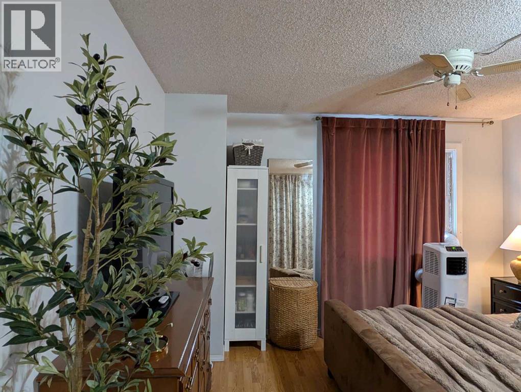 71, 3745 Fonda Way Se, Calgary, Alberta  T2A 5W7 - Photo 12 - A2320788