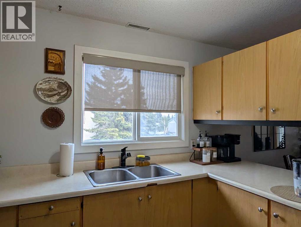71, 3745 Fonda Way Se, Calgary, Alberta  T2A 5W7 - Photo 7 - A2320788