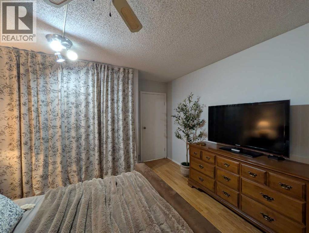 71, 3745 Fonda Way Se, Calgary, Alberta  T2A 5W7 - Photo 14 - A2320788