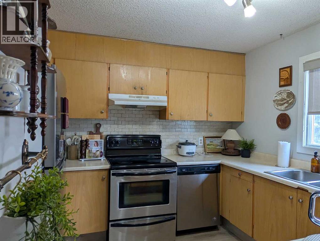 71, 3745 Fonda Way Se, Calgary, Alberta  T2A 5W7 - Photo 6 - A2320788