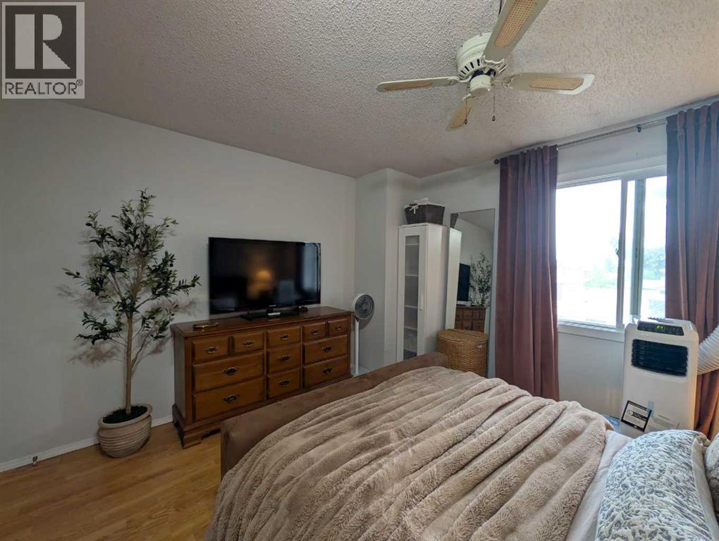 71, 3745 Fonda Way Se, Calgary, Alberta  T2A 5W7 - Photo 15 - A2320788