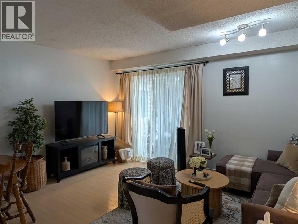 71, 3745 Fonda Way Se, Calgary, Alberta  T2A 5W7 - Photo 3 - A2320788
