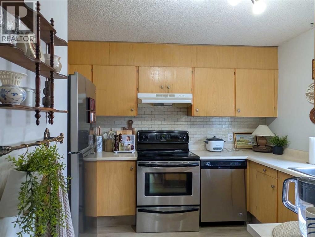 71, 3745 Fonda Way Se, Calgary, Alberta  T2A 5W7 - Photo 8 - A2320788