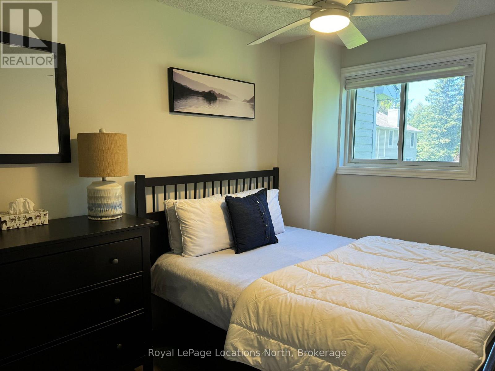 17 - 127 Alfred Street W, Blue Mountains, Ontario  N0H 2P0 - Photo 10 - X13441744