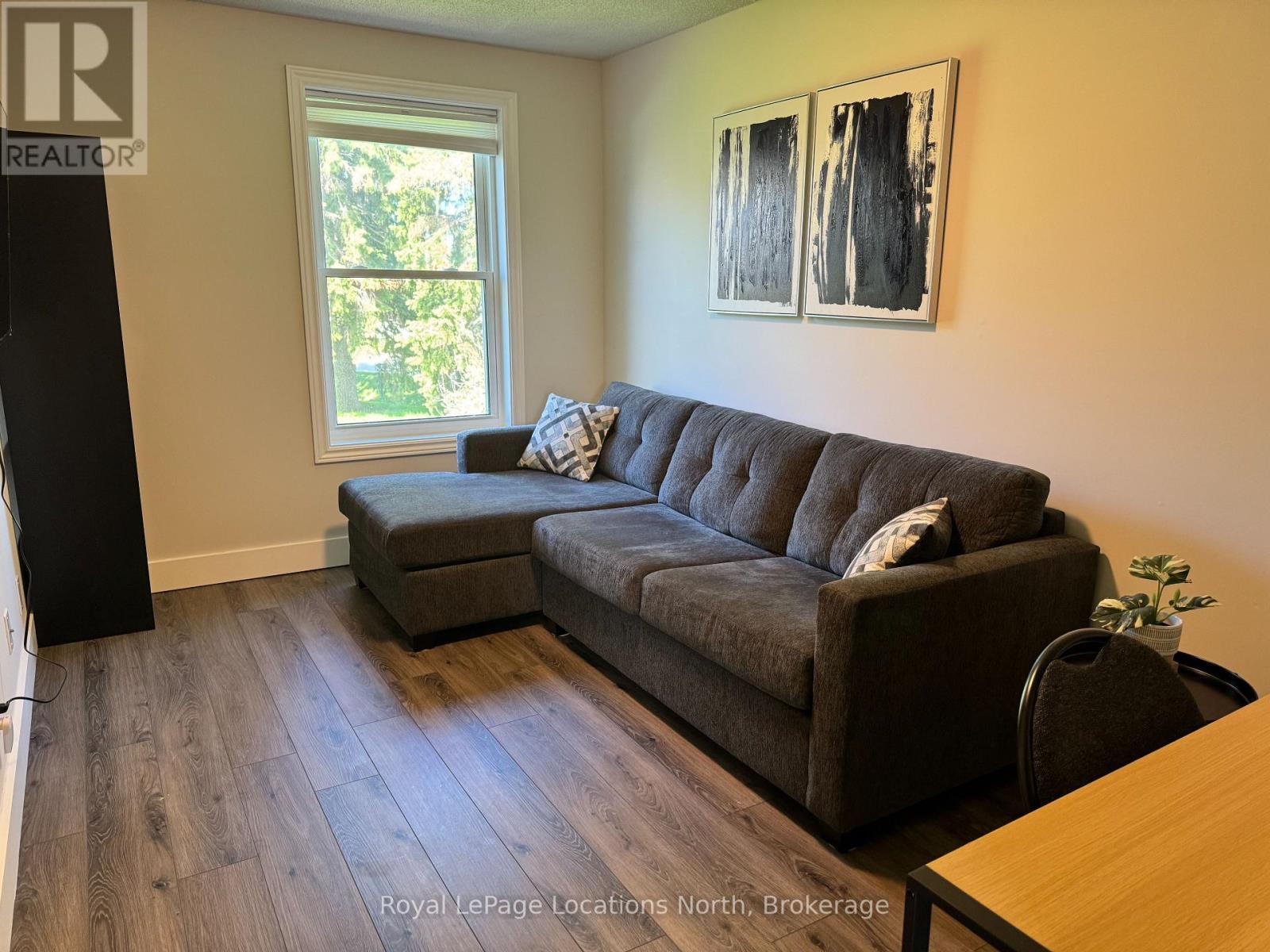 17 - 127 Alfred Street W, Blue Mountains, Ontario  N0H 2P0 - Photo 6 - X13441744