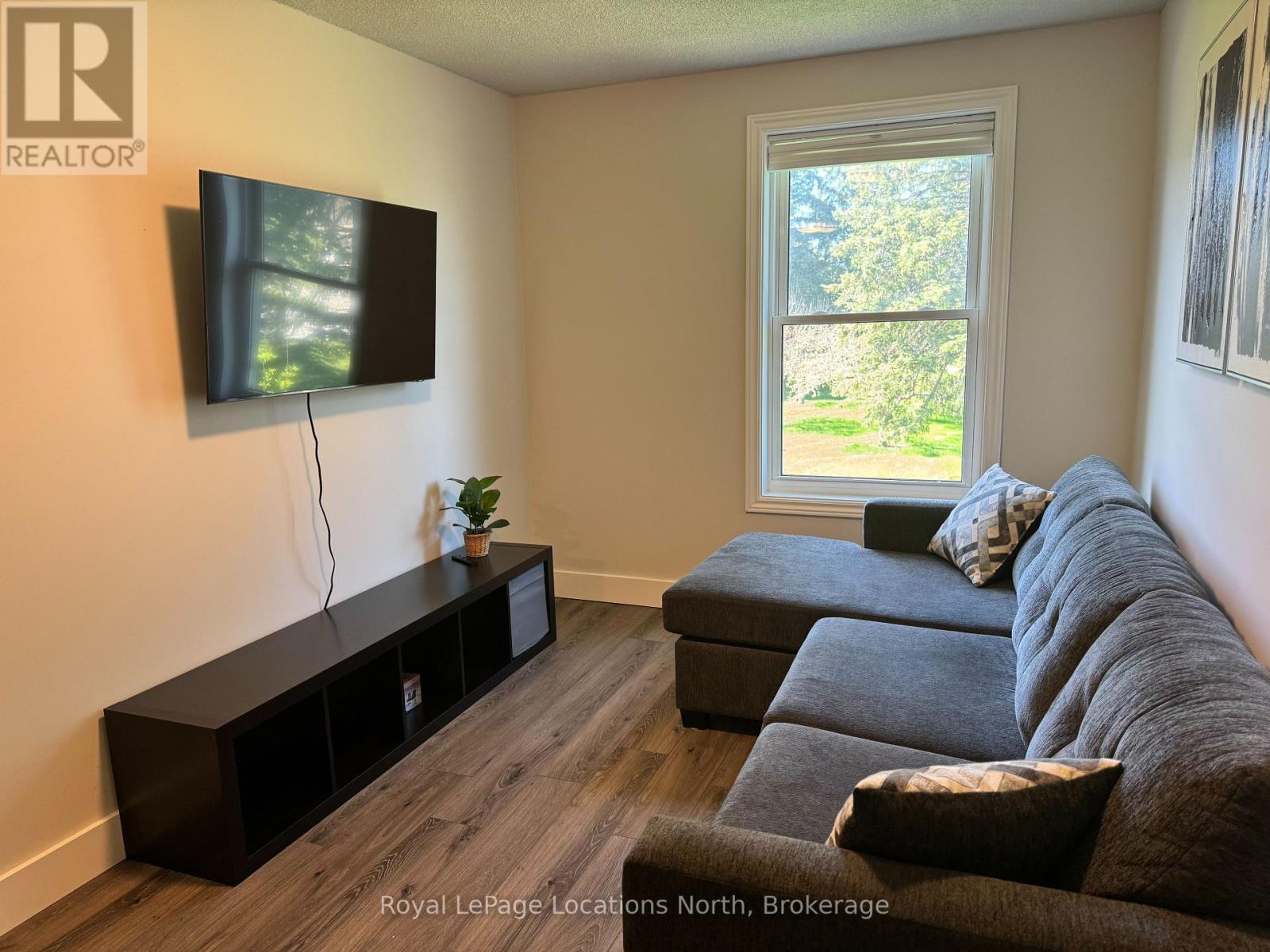 17 - 127 Alfred Street W, Blue Mountains, Ontario  N0H 2P0 - Photo 7 - X13441744