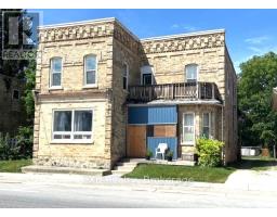 House for sale in Brockton