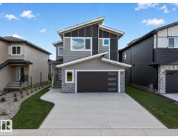 2726 63ave Churchill Meadows, Rural Leduc County, Alberta