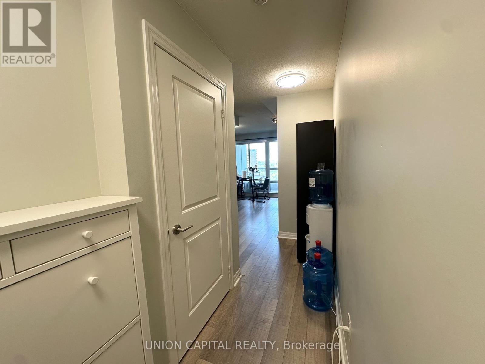 1405 - 2015 Sheppard Avenue E, Toronto, Ontario  M2J 0B3 - Photo 2 - C13441712